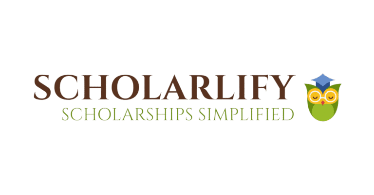 Scholarlify