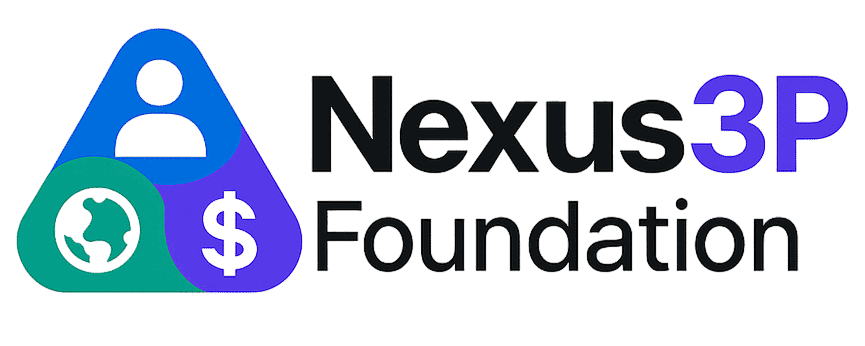 Nexus3P Foundation