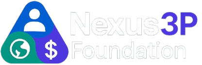 Nexus3P Foundation